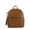 RUCKSACK ADONIDE