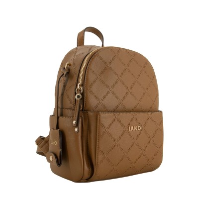 RUCKSACK ADONIDE