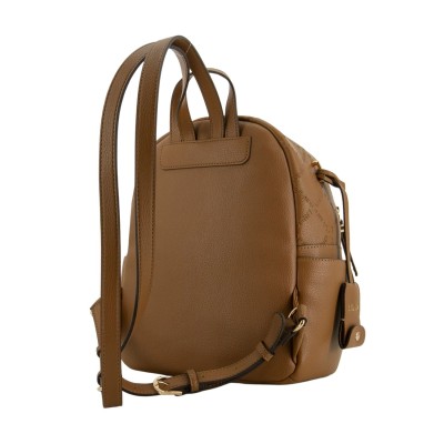 BACKPACK ADONIDE