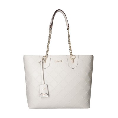 BORSA SHOPPING ADONIDE
