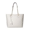 SHOPPING BAG ADONIDE
