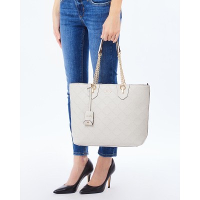 SHOPPING BAG ADONIDE