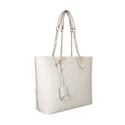 SHOPPING BAG ADONIDE