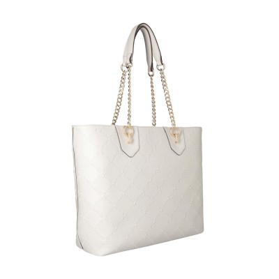 BORSA SHOPPING ADONIDE