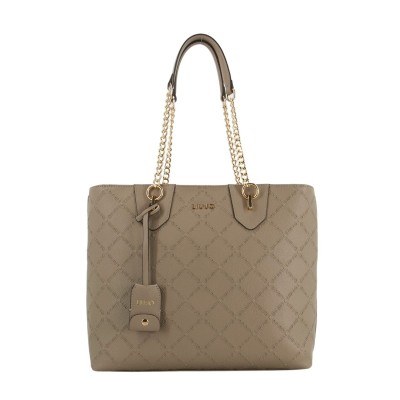 BORSA SHOPPING ADONIDE