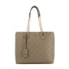 SHOPPING BAG ADONIDE