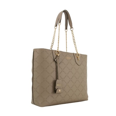 SHOPPING BAG ADONIDE