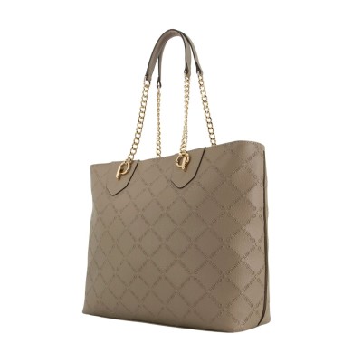 SHOPPING BAG ADONIDE