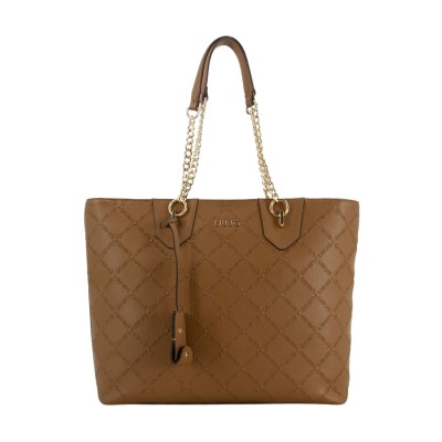 SHOPPING BAG ADONIDE