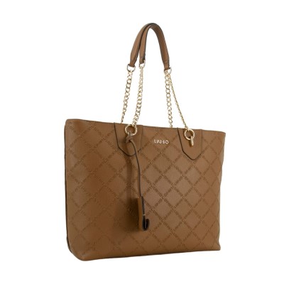SHOPPING BAG ADONIDE
