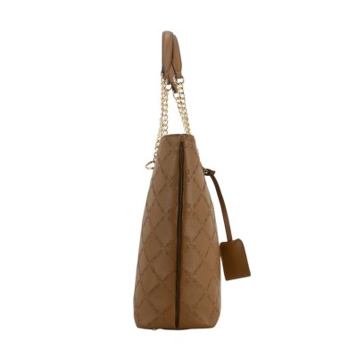 SHOPPING BAG ADONIDE