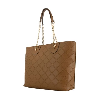 SHOPPING BAG ADONIDE