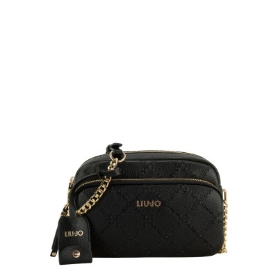 CROSS-BODY BAG ADONIDE