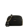 CROSS-BODY BAG ADONIDE