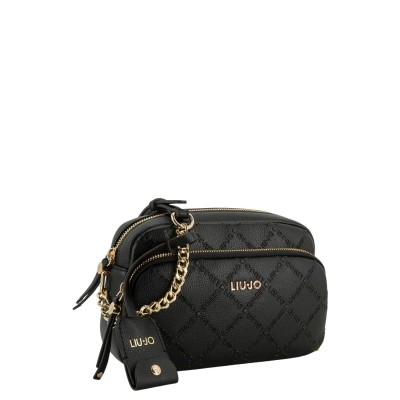 BORSA A TRACOLLA ADONIDE