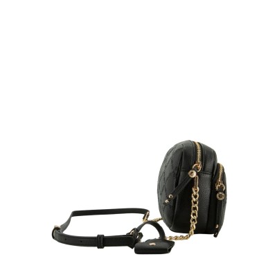 BORSA A TRACOLLA ADONIDE