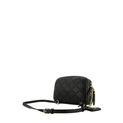 CROSS-BODY BAG ADONIDE