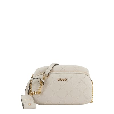 BORSA ADONIDE