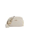 BORSA ADONIDE