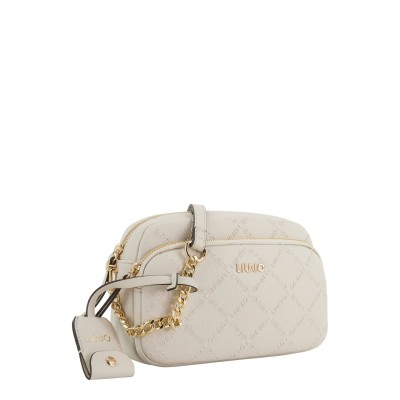 BORSA ADONIDE