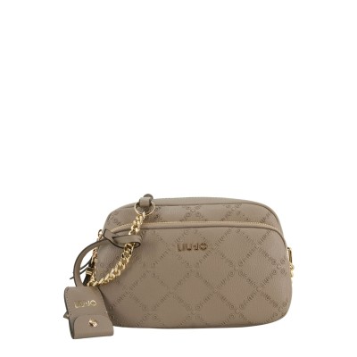 BORSA ADONIDE
