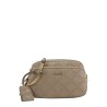 BORSA ADONIDE