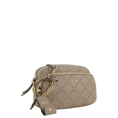 BORSA ADONIDE