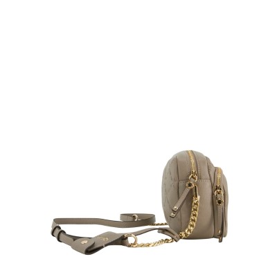 BORSA ADONIDE