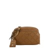 BORSA ADONIDE