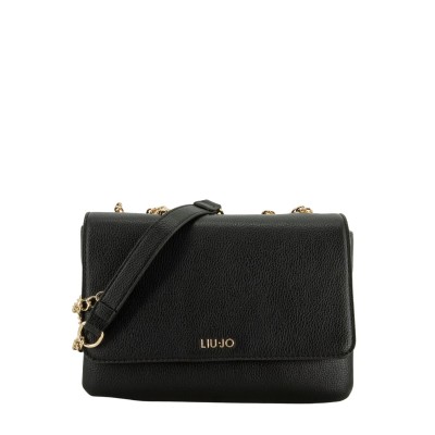 SHOULDER BAG EVRIM
