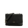 SHOULDER BAG EVRIM