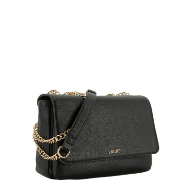 BORSA A SPALLA EVRIM