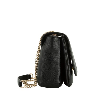 SCHULTERTASCHE EVRIM