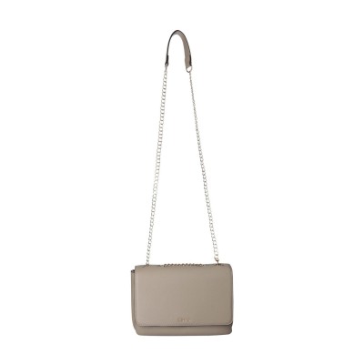 SCHULTERTASCHE EVRIM