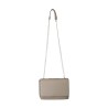 SHOULDER BAG EVRIM