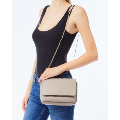 SHOULDER BAG EVRIM