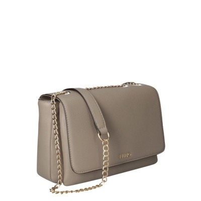 SCHULTERTASCHE EVRIM
