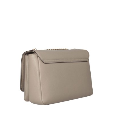 SCHULTERTASCHE EVRIM
