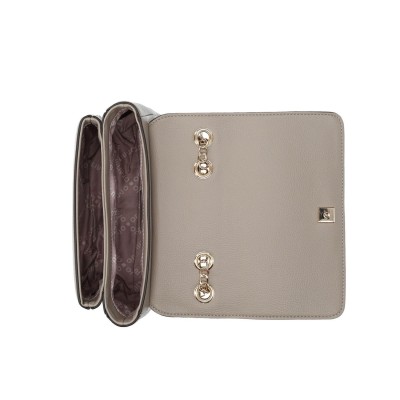 SCHULTERTASCHE EVRIM