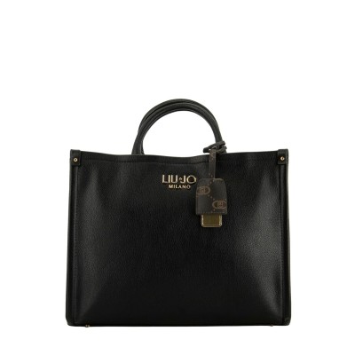 HANDTASCHE RIDHI
