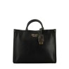 BORSA A MANO RIDHI