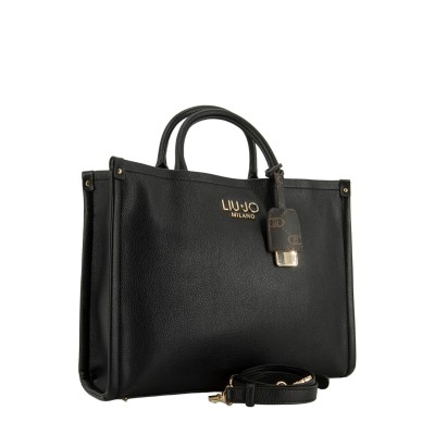 HANDBAG RIDHI