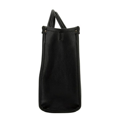 HANDBAG RIDHI