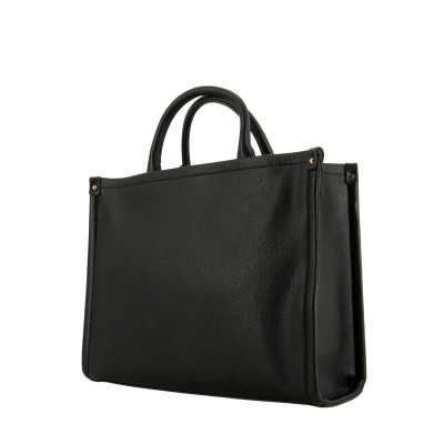 HANDTASCHE RIDHI
