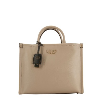 HANDBAG RIDHI