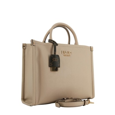HANDBAG RIDHI
