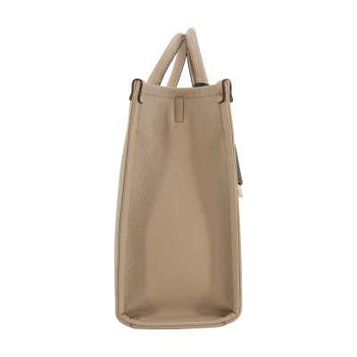 HANDBAG RIDHI
