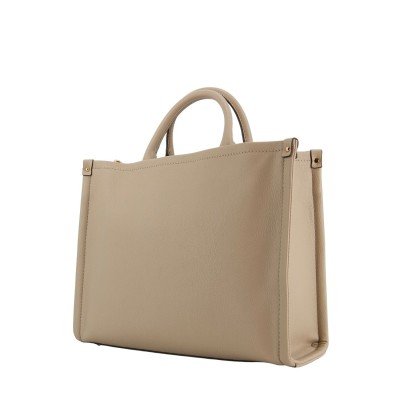 HANDBAG RIDHI
