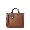 BORSA A MANO RIDHI