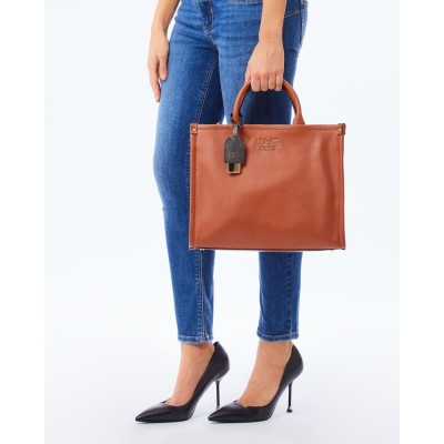 HANDBAG RIDHI